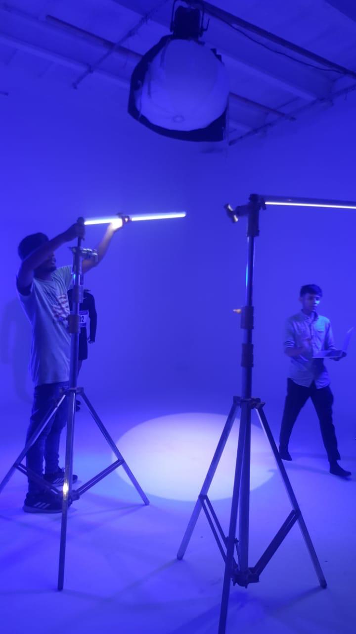 Lahore Youth Festival